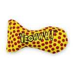 YEOWWW - Stinkies Catnip Sardine - 1 piece Multi, Approximately 3 inches long