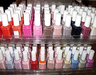 Essie Whol