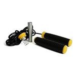 TRX Training Weighted Jump Rope, Tr