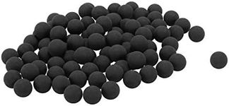 T4E Premium Rubber Ball Ammo for Pa