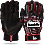 Franklin Sports Youth MLB Digitek B