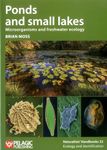 Ponds and Small Lakes: Microorganisms and Freshwater Ecology