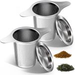 Yoassi Extra Fine 18/8 Stainless St