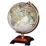 Replogle Globes Bingham Globe, 12-I