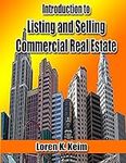 Introduction to Listing and Selling