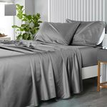 Royal Hotel Bedding Top-Split-King: