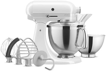 KitchenAid