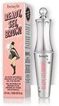 Benefit Ready Set Brow (24 Hour Invisible Shaping & Setting Clear Gel For Brows) 7ml/0.23oz