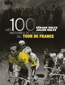 Les 100 Hi