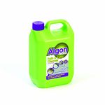 2 x Algon Organic Path and Patio Cleaner Concentrate 2.5l