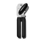 OXO Good Grips Good Grips Can Opener Black 7.5 inches