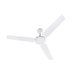 Ceiling Fan Brands