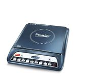 Induction Hot Plate