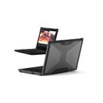 Urban Armor Gear UAG Chromebook Case, Plyo Feather-Light Rugged Protection Case/Cover Designed for Lenovo Chromebook 100E 11.6-Inch (2nd Gen, MKT) / (2nd Gen, AST) Military Drop Tested