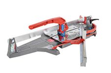 Montolit 29" Masterpiuma P3 Tile Cutter (75P3) (INCHES)