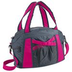 Augusta Sportswear Womens Gym Bags