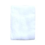 Trimaco SuperTuff 100-Percent Cotton Bleached Cheesecloth, 2-Square Yard