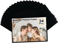 Mingting Magnetic Picture Frame, Ho