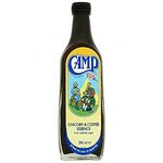 Camp Coffee 240ml 3 Pack