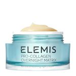 Pro-Collagen Overnight Matrix 50ml