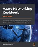 Azure Networking Cookbook