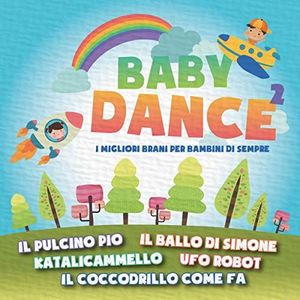 Baby Dance