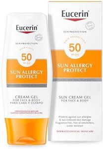 Eucerin Su
