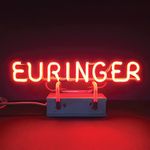 Euringer (