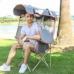 Camping Brothers Camping Chair with