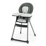 Graco® Table2Table™ LX 6-in-1 Highc
