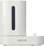 Philips Sonicare Flexcare Healthy W