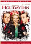 Holiday Inn (Special Edition)