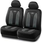 Skechers Memory Foam™ Car Seat Cove