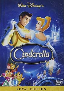 Cinderella