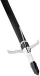 Grim Reaper Broadhead Razorctip 1-3/8 in. 1903 100gr 3Pk
