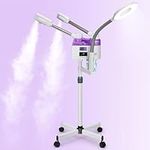 Facial Steamer, Professional 3 in 1