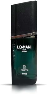 Lomani By 