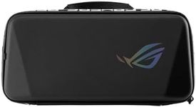 ASUS ROG Ally Premium Hard Case ROG_Ally_Premium_CASE