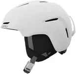 Giro Spur Toddler Ski Helmet - Snow