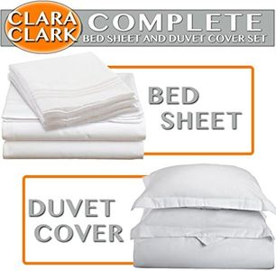 Clara Clar