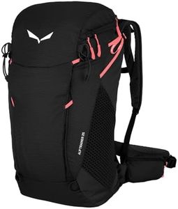 Salewa Alp Trainer 25L-Rucksack