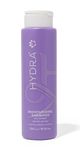 Hydra Luxury Care Whitening Pet Shampoo | Contains an Optical Brightener that Reduces The Yellow in The Coat | Odor Neutralizing Active & Oatmeal Extract Moisturizes and Softens The Coat – 300 ml