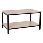 Finley Home Coffee Tables