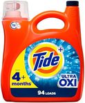 Tide Ultra