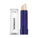 COVERGIRL - Smoothers Concealer - Packaging May Vary , Naturalizer - 730