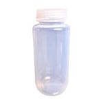 AANIJ® Reagent Bottle (Wide Mouth) 1000 ml Pack of (6)