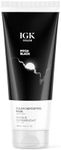 IGK Color Depositing Mask Onyx Pitch Black