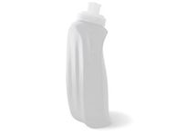 Amphipod Hydraform Bottles-Clear-16 oz