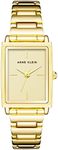 Anne Klein Women's Bracelet Watch