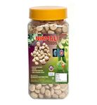 Pmw - Jar Pack - Nirmali - Water Purifier -Thetran Kottai - Strychnos Potatorum - Clearing Nut Tree Seed - 500 G